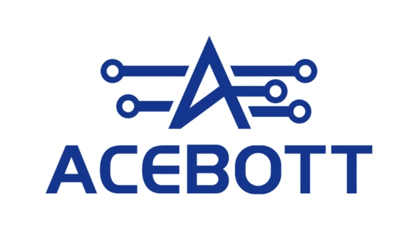 ACEBOTT