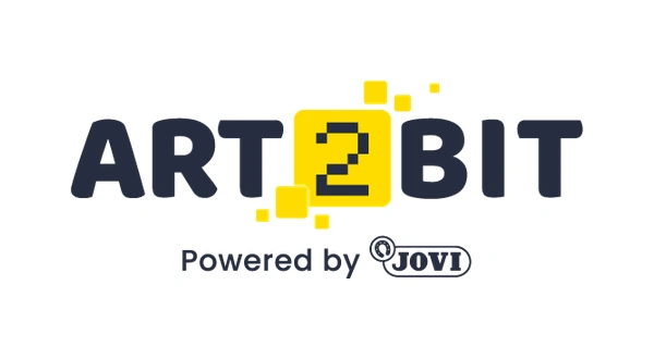 ART2BIT