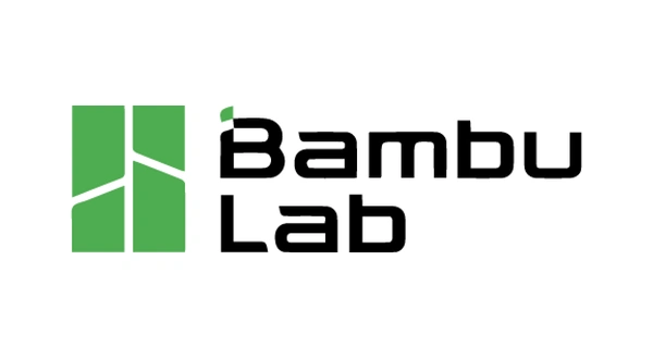 Bambu Lab