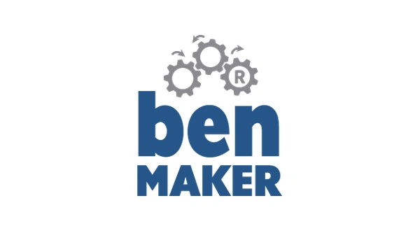 BenMaker