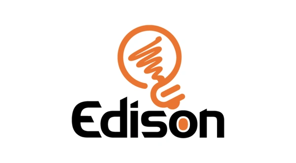 Edison