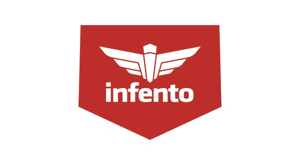 Infento