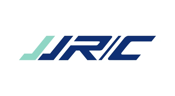 JJRC