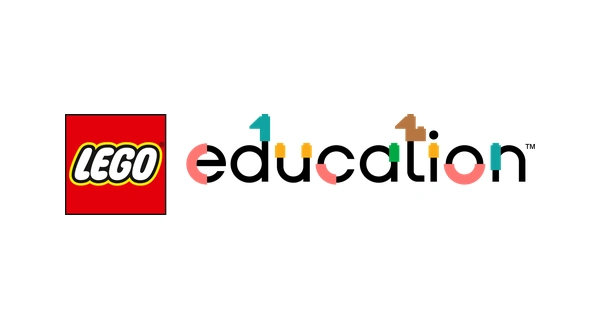 LEGO® Education