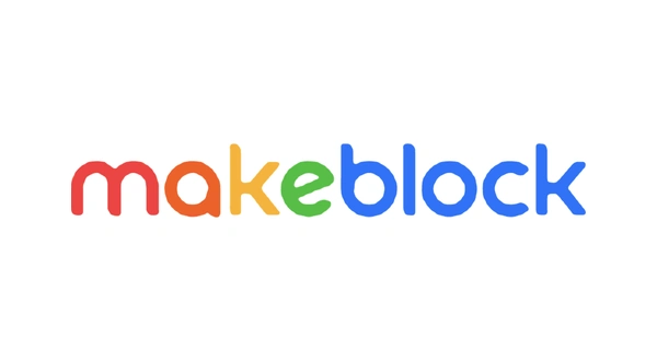 Makeblock