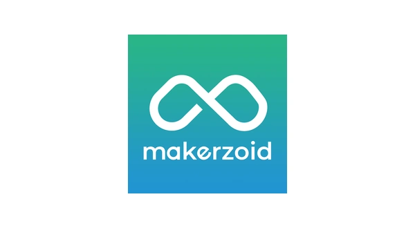 Makerzoid