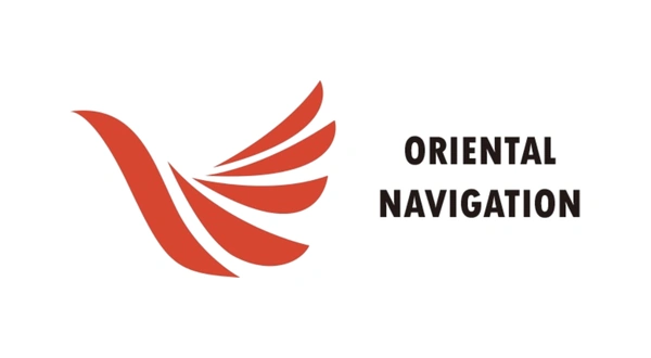 Oriental Navigation