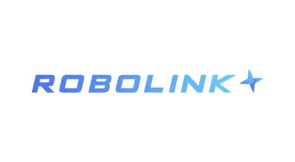 Robolink