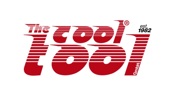 The Cool Tool