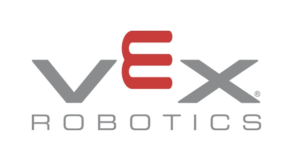 VEX Robotics