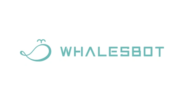 WhalesBot