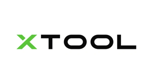 xTool