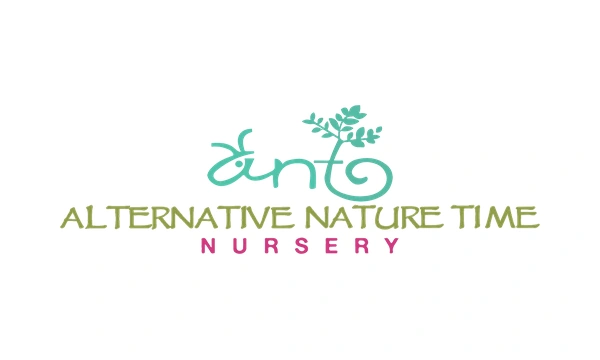 Alternative Nature Time Nursery