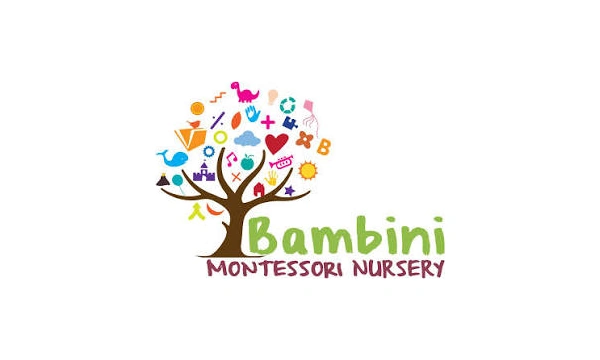 Bambini Montessori Nursery