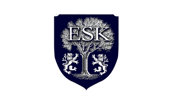 English School of Kyrenia
