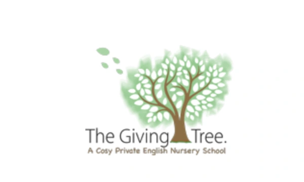 The Giving Tree Nursery