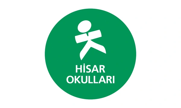 Hisar Schools