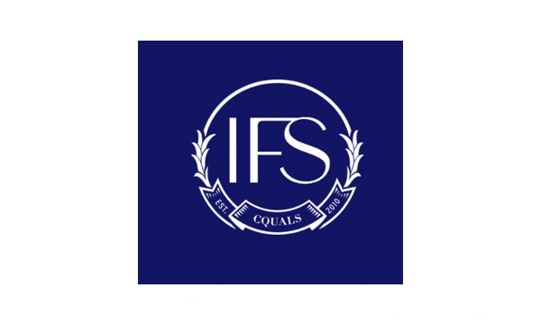 International French School