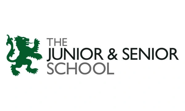 The Junior & Senior School