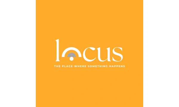 Locus