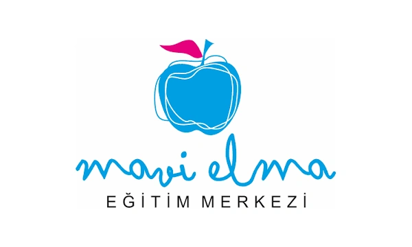 Mavi Elma Eğitim Merkezi
