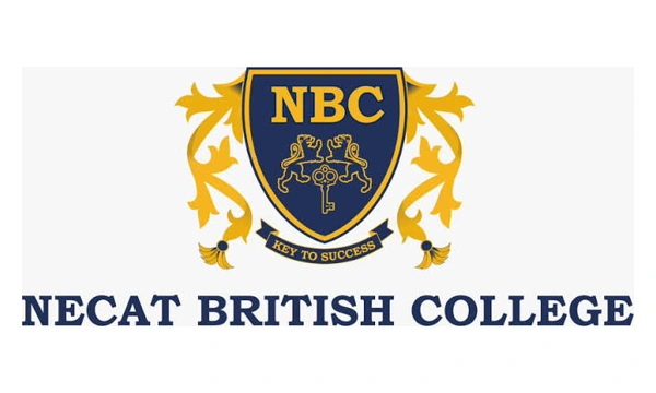 Necat British College