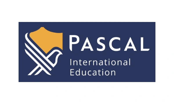 Pascal Schools