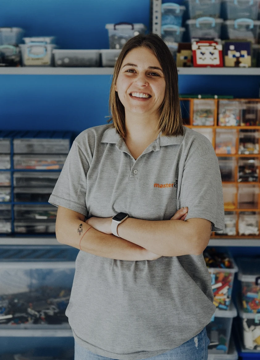 Gözen Vural